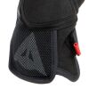 Dainese MIG 3 AIR-TEX letní rukavice černé vel.XXL